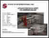 Flanged, RTFE Seat Dofasco, Hamilton