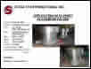 Wafer, Metal – 316SS, for Corrosive Air Canadian Mist Distillers, Collingwood